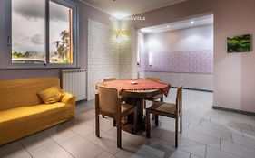 Casa vacanze 2 camere da letto